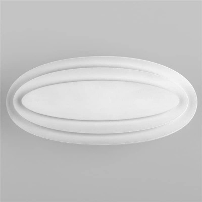 Настенный светодиодный светильник Elektrostandard Jelly LED белый MRL LED 1016 4690389149924 - изображение 2 Настенный светодиодный светильник Elektrostandard Jelly LED белый MRL LED 1016 4690389149924 - изображение 2