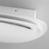 Настенный светодиодный светильник Elektrostandard Jelly LED белый MRL LED 1016 4690389149924 - изображение 3 Настенный светодиодный светильник Elektrostandard Jelly LED белый MRL LED 1016 4690389149924 - изображение 3