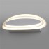 Настенный светодиодный светильник Elektrostandard Jelly LED белый MRL LED 1016 4690389149924 - изображение 5 Настенный светодиодный светильник Elektrostandard Jelly LED белый MRL LED 1016 4690389149924 - изображение 5