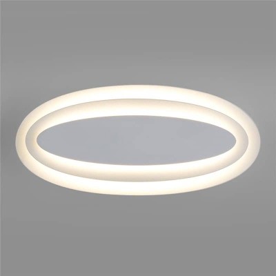 Настенный светодиодный светильник Elektrostandard Jelly LED белый MRL LED 1016 4690389149924 - изображение 6 Настенный светодиодный светильник Elektrostandard Jelly LED белый MRL LED 1016 4690389149924 - изображение 6