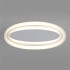 Настенный светодиодный светильник Elektrostandard Jelly LED белый MRL LED 1016 4690389149924 - изображение 6 Настенный светодиодный светильник Elektrostandard Jelly LED белый MRL LED 1016 4690389149924 - изображение 6