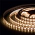 Светодиодная лента Elektrostandard 14,4W/m 60LED/m 5050SMD дневной белый 5M 4690389167669 - изображение 2 Светодиодная лента Elektrostandard 14,4W/m 60LED/m 5050SMD дневной белый 5M 4690389167669 - изображение 2