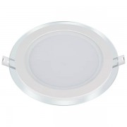 Встраиваемый светильник Elektrostandard Down Light 4690389063299