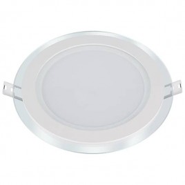 Встраиваемый светильник Elektrostandard Down Light 4690389063299