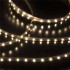 Светодиодная лента Elektrostandard 8W/m 120LED/m дневной белый 5M 4690389176630 - изображение 4 Светодиодная лента Elektrostandard 8W/m 120LED/m дневной белый 5M 4690389176630 - изображение 4