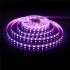 Светодиодная лента Elektrostandard 24W/m 60LED/m 5050SMD MIX RGB/дневной белый 5M 4690389172304 - изображение 2 Светодиодная лента Elektrostandard 24W/m 60LED/m 5050SMD MIX RGB/дневной белый 5M 4690389172304 - изображение 2