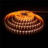 Светодиодная лента Elektrostandard 24W/m 60LED/m 5050SMD MIX RGB/дневной белый 5M 4690389172304 - изображение 3 Светодиодная лента Elektrostandard 24W/m 60LED/m 5050SMD MIX RGB/дневной белый 5M 4690389172304 - изображение 3