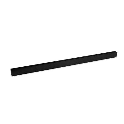 Шинопровод магнитный Elektrostandard Slim Magnetic 85084/00 4690389179167 - изображение 3 Шинопровод магнитный Elektrostandard Slim Magnetic 85084/00 4690389179167 - изображение 3