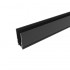 Шинопровод магнитный Elektrostandard Slim Magnetic 85084/00 4690389179167 - изображение 4 Шинопровод магнитный Elektrostandard Slim Magnetic 85084/00 4690389179167 - изображение 4