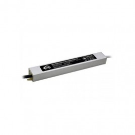 Блок питания для светодиодной ленты Elektrostandard KGDY 12V 45W IP65 3,7A 4690389009327
