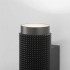 Настенный светильник Elektrostandard Spike MRL 1014 GU10 SW черный 4690389153334 - изображение 2 Настенный светильник Elektrostandard Spike MRL 1014 GU10 SW черный 4690389153334 - изображение 2