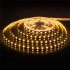 Светодиодная лента Elektrostandard 14,4W/m 60LED/m 5050SMD тёплый белый 5M 4690389172168 - изображение 2 Светодиодная лента Elektrostandard 14,4W/m 60LED/m 5050SMD тёплый белый 5M 4690389172168 - изображение 2