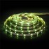Светодиодная лента Elektrostandard 14,4W/m 60LED/m 5050SMD MIX RGB/теплый белый 5M 4690389172250 - изображение 2 Светодиодная лента Elektrostandard 14,4W/m 60LED/m 5050SMD MIX RGB/теплый белый 5M 4690389172250 - изображение 2
