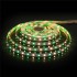 Светодиодная лента Elektrostandard 14,4W/m 60LED/m 5050SMD MIX RGB/теплый белый 5M 4690389172250 - изображение 3 Светодиодная лента Elektrostandard 14,4W/m 60LED/m 5050SMD MIX RGB/теплый белый 5M 4690389172250 - изображение 3