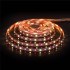 Светодиодная лента Elektrostandard 14,4W/m 60LED/m 5050SMD MIX RGB/теплый белый 5M 4690389172250 - изображение 4 Светодиодная лента Elektrostandard 14,4W/m 60LED/m 5050SMD MIX RGB/теплый белый 5M 4690389172250 - изображение 4