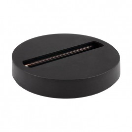 Адаптер Elektrostandard TRAF-1-BK 4690389146701
