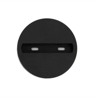 Адаптер Elektrostandard TRAF-1-BK 4690389146701 - изображение 2 Адаптер Elektrostandard TRAF-1-BK 4690389146701 - изображение 2