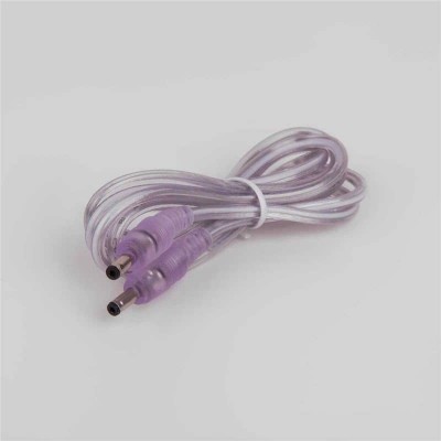 Мебельный светодиодный светильник Elektrostandard Kit Led Stick LTB75 12W 4000K 4690389169694 - изображение 4 Мебельный светодиодный светильник Elektrostandard Kit Led Stick LTB75 12W 4000K 4690389169694 - изображение 4
