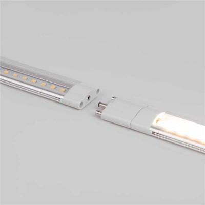 Мебельный светодиодный светильник Elektrostandard Kit Led Stick LTB75 12W 4000K 4690389169694 - изображение 5 Мебельный светодиодный светильник Elektrostandard Kit Led Stick LTB75 12W 4000K 4690389169694 - изображение 5