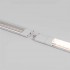 Мебельный светодиодный светильник Elektrostandard Kit Led Stick LTB75 12W 4000K 4690389169694 - изображение 5 Мебельный светодиодный светильник Elektrostandard Kit Led Stick LTB75 12W 4000K 4690389169694 - изображение 5