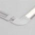 Мебельный светодиодный светильник Elektrostandard Kit Led Stick LTB75 12W 4000K 4690389169694 - изображение 6 Мебельный светодиодный светильник Elektrostandard Kit Led Stick LTB75 12W 4000K 4690389169694 - изображение 6