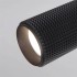Трековый светильник Elektrostandard Spike MRL 1011 GU10 черный 4690389149610 - изображение 2 Трековый светильник Elektrostandard Spike MRL 1011 GU10 черный 4690389149610 - изображение 2