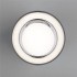 Потолочный светильник Elektrostandard Charlie 1069 GX53 GR графит 4690389167874 - изображение 2 Потолочный светильник Elektrostandard Charlie 1069 GX53 GR графит 4690389167874 - изображение 2