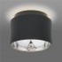 Потолочный светильник Elektrostandard Charlie 1069 GX53 GR графит 4690389167874 - изображение 4 Потолочный светильник Elektrostandard Charlie 1069 GX53 GR графит 4690389167874 - изображение 4