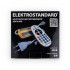 Контроллер для светодиодных лент Elektrostandard LS002 220V RGB LSC 018 4690389171000 - изображение 2 Контроллер для светодиодных лент Elektrostandard LS002 220V RGB LSC 018 4690389171000 - изображение 2