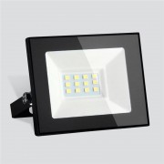 Прожектор светодиодный Elektrostandard Elementary 020 FL LED 10W 6500K IP65 4690389154720