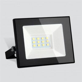 Прожектор светодиодный Elektrostandard Elementary 020 FL LED 10W 6500K IP65 4690389154720