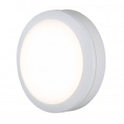 Уличный настенный светодиодный светильник Elektrostandard LTB51 Led белый 4690389150722