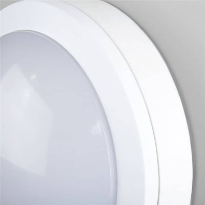 Уличный настенный светодиодный светильник Elektrostandard LTB51 Led белый 4690389150722 - изображение 2 Уличный настенный светодиодный светильник Elektrostandard LTB51 Led белый 4690389150722 - изображение 2