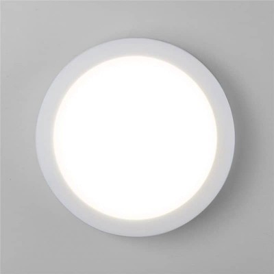 Уличный настенный светодиодный светильник Elektrostandard LTB51 Led белый 4690389150722 - изображение 3 Уличный настенный светодиодный светильник Elektrostandard LTB51 Led белый 4690389150722 - изображение 3