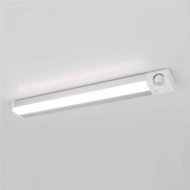 Мебельный светодиодный светильник Elektrostandard Cupboard Led Stick LTB72 2,5W 4000K белый 4690389169700