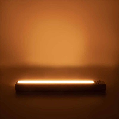 Мебельный светодиодный светильник Elektrostandard Cupboard Led Stick LTB72 2,5W 4000K белый 4690389169700 - изображение 2 Мебельный светодиодный светильник Elektrostandard Cupboard Led Stick LTB72 2,5W 4000K белый 4690389169700 - изображение 2