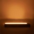 Мебельный светодиодный светильник Elektrostandard Cupboard Led Stick LTB72 2,5W 4000K белый 4690389169700 - изображение 2 Мебельный светодиодный светильник Elektrostandard Cupboard Led Stick LTB72 2,5W 4000K белый 4690389169700 - изображение 2