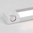 Мебельный светодиодный светильник Elektrostandard Cupboard Led Stick LTB72 2,5W 4000K белый 4690389169700 - изображение 3 Мебельный светодиодный светильник Elektrostandard Cupboard Led Stick LTB72 2,5W 4000K белый 4690389169700 - изображение 3