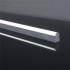 Мебельный светодиодный светильник Elektrostandard Led Stick T5 120cm 104Led 22W 6500K 4690389073793 - изображение 2 Мебельный светодиодный светильник Elektrostandard Led Stick T5 120cm 104Led 22W 6500K 4690389073793 - изображение 2