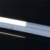 Мебельный светодиодный светильник Elektrostandard Led Stick T5 120cm 104Led 22W 6500K 4690389073793 - изображение 4 Мебельный светодиодный светильник Elektrostandard Led Stick T5 120cm 104Led 22W 6500K 4690389073793 - изображение 4