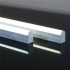 Мебельный светодиодный светильник Elektrostandard Led Stick T5 120cm 104Led 22W 6500K 4690389073793 - изображение 5 Мебельный светодиодный светильник Elektrostandard Led Stick T5 120cm 104Led 22W 6500K 4690389073793 - изображение 5