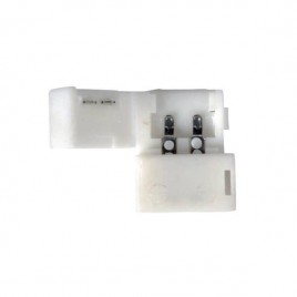 Коннектор для светодиодной ленты Elektrostandard LED 2A (10 шт) 4690389087615