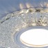 Встраиваемый светильник Elektrostandard 2233 MR16 CL прозрачный 4690389142376 - изображение 4 Встраиваемый светильник Elektrostandard 2233 MR16 CL прозрачный 4690389142376 - изображение 4