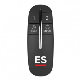 Пульт ДУ для люстры Elektrostandard 16001/02 4690389175848