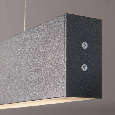 Подвесной светодиодный светильник Elektrostandard 101-200-30-103 4690389133565 - изображение 2 Подвесной светодиодный светильник Elektrostandard 101-200-30-103 4690389133565 - изображение 2