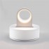 Уличный настенный светодиодный светильник Elektrostandard 1523 Techno LED Glow 4690389150111 - изображение 2 Уличный настенный светодиодный светильник Elektrostandard 1523 Techno LED Glow 4690389150111 - изображение 2