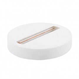 Адаптер Elektrostandard TRAF-1-WH 4690389146718