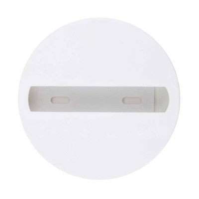 Адаптер Elektrostandard TRAF-1-WH 4690389146718 - изображение 2 Адаптер Elektrostandard TRAF-1-WH 4690389146718 - изображение 2