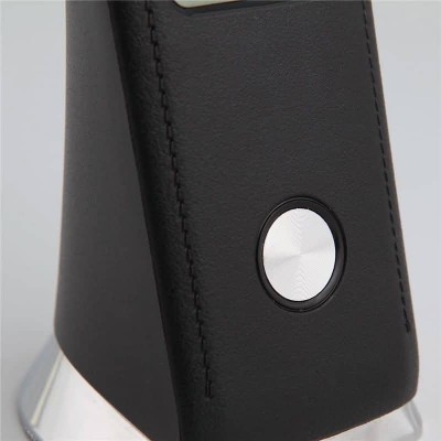 Настольная лампа Elektrostandard 80504/1 черный 4690389133671 - изображение 3 Настольная лампа Elektrostandard 80504/1 черный 4690389133671 - изображение 3