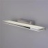 Настенный светодиодный светильник Elektrostandard Tabla LED хром MRL LED 1075 4690389125614 - изображение 3 Настенный светодиодный светильник Elektrostandard Tabla LED хром MRL LED 1075 4690389125614 - изображение 3